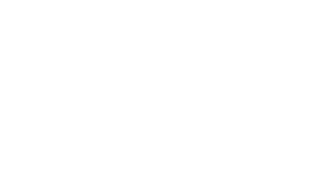 XNOXNO Chess